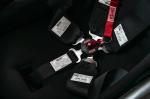 Chevrolet Corvette IMSA SuperVette Racing Coupe 1977 года